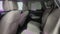 2024 Audi Q3 S line Premium