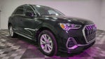2024 Audi Q3 S line Premium