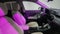 2024 Audi Q3 S line Premium