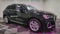 2024 Audi Q3 S line Premium