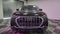 2024 Audi Q3 S line Premium