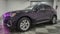 2024 Audi Q3 S line Premium