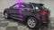 2024 Audi Q3 S line Premium