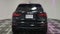 2024 Audi Q3 S line Premium
