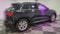2024 Audi Q3 S line Premium