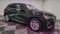 2024 Audi Q3 S line Premium