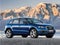 2011 Audi Q5 3.2L Premium Plus