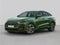 2025 Audi Q5 Sportback Premium Plus