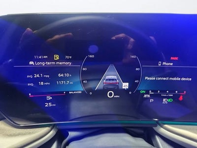 2025 Audi Q5 Sportback Premium Plus