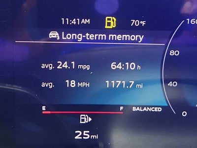 2025 Audi Q5 Sportback Premium Plus