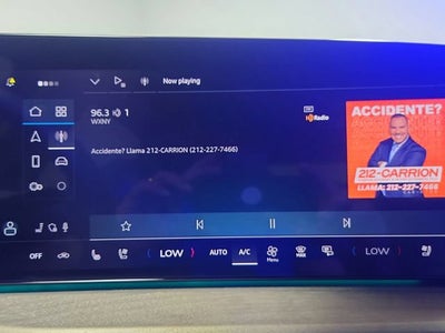 2025 Audi Q5 Sportback Premium Plus