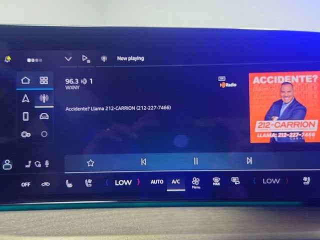 2025 Audi Q5 Sportback Premium Plus
