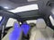 2025 Audi Q5 Sportback Premium Plus