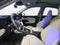2025 Audi Q5 Sportback Premium Plus