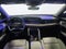 2025 Audi Q5 Sportback Premium Plus