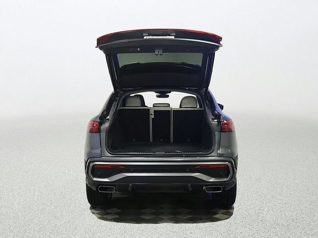 2025 Audi Q5 Sportback Premium Plus
