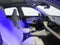 2025 Audi Q5 Sportback Premium Plus