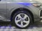 2025 Audi Q5 Sportback Premium Plus