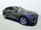 2025 Audi Q5 Sportback Premium Plus