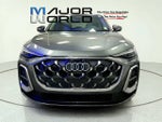 2025 Audi Q5 Sportback Premium Plus