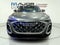 2025 Audi Q5 Sportback Premium Plus