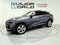 2025 Audi Q5 Sportback Premium Plus