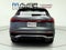 2025 Audi Q5 Sportback Premium Plus