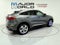 2025 Audi Q5 Sportback Premium Plus