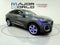 2025 Audi Q5 Sportback Premium Plus