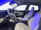 2025 Audi Q5 Sportback Premium Plus