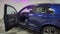 2022 Audi Q3 S line Premium Plus