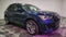 2022 Audi Q3 S line Premium Plus