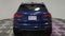 2022 Audi Q3 S line Premium Plus