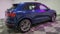 2022 Audi Q3 S line Premium Plus