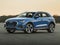 2022 Audi Q3 S line Premium Plus