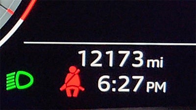 2025 Audi Q8 Premium Plus