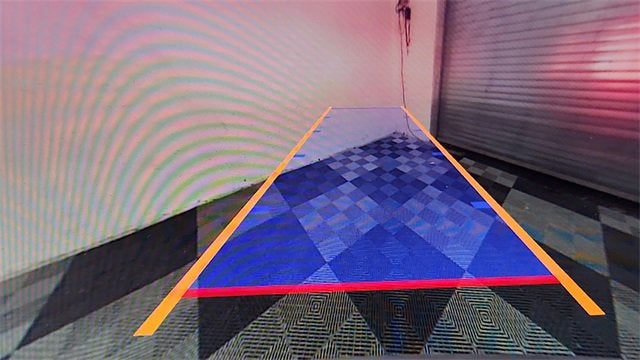 2025 Audi Q8 Premium Plus