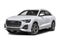 2025 Audi Q8 Premium Plus
