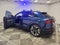 2025 Audi Q8 Premium Plus