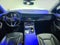 2025 Audi Q8 Premium Plus