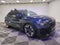 2025 Audi Q8 Premium Plus