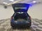2025 Audi Q8 Premium Plus