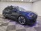 2025 Audi Q8 Premium Plus