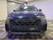 2025 Audi Q8 Premium Plus