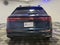 2025 Audi Q8 Premium Plus