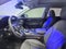 2025 Audi Q8 Premium Plus