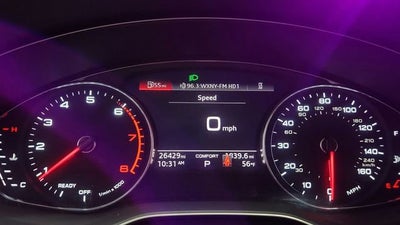 2023 Audi Q5 S line Premium