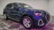 2023 Audi Q5 S line Premium
