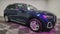 2023 Audi Q5 S line Premium