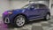 2023 Audi Q5 S line Premium